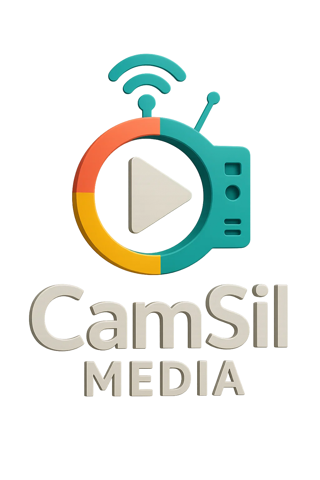 CamSil